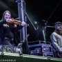 IMG_4863-2
