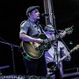 IMG_4873