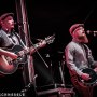 IMG_4878-2