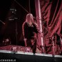 IMG_4980