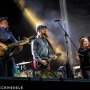 IMG_5046