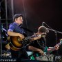 IMG_5051