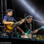 IMG_5054
