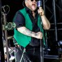 IMG_5068