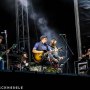 IMG_5069