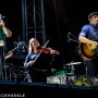 IMG_5078