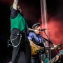 IMG_5117