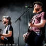 OReillys-and-the-Paddyhats-2023-Satzvey-12