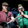 OReillys-and-the-Paddyhats-2023-Satzvey-29