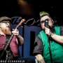 OReillys-and-the-Paddyhats-2023-Satzvey-30