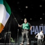 OReillys-and-the-Paddyhats-2023-Satzvey-37