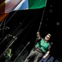 OReillys-and-the-Paddyhats-2023-Satzvey-38