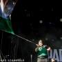 OReillys-and-the-Paddyhats-2023-Satzvey-40
