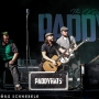 OReillys-and-the-Paddyhats-2023-Satzvey-50