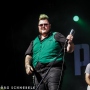 OReillys-and-the-Paddyhats-2023-Satzvey-51