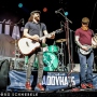 OReillys-and-the-Paddyhats-2023-Satzvey-58