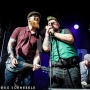 OReillys-and-the-Paddyhats-2023-Satzvey-60