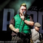 OReillys-and-the-Paddyhats-2023-Satzvey-70