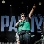 OReillys-and-the-Paddyhats-2023-Satzvey-75