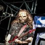 IMG_0011
