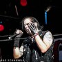 IMG_0017