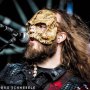 IMG_9947