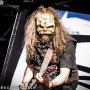 IMG_9989