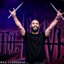 The-Raven-Age-2023-Wacken-02