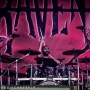 The-Raven-Age-2023-Wacken-04