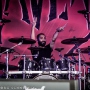 The-Raven-Age-2023-Wacken-05