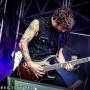 The-Raven-Age-2023-Wacken-06