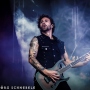 The-Raven-Age-2023-Wacken-10