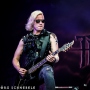 The-Raven-Age-2023-Wacken-11