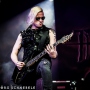 The-Raven-Age-2023-Wacken-12