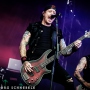 The-Raven-Age-2023-Wacken-13