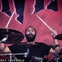 The-Raven-Age-2023-Wacken-15