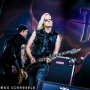 The-Raven-Age-2023-Wacken-16