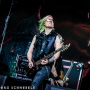 The-Raven-Age-2023-Wacken-17