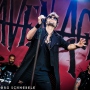 The-Raven-Age-2023-Wacken-18