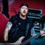 The-Raven-Age-2023-Wacken-19