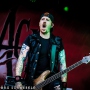 The-Raven-Age-2023-Wacken-21