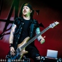 The-Raven-Age-2023-Wacken-22