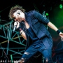 The-Raven-Age-2023-Wacken-23