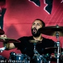 The-Raven-Age-2023-Wacken-24