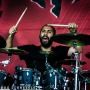 The-Raven-Age-2023-Wacken-25