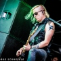 The-Raven-Age-2023-Wacken-29