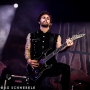 The-Raven-Age-2023-Wacken-30