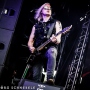 The-Raven-Age-2023-Wacken-31