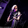 The-Raven-Age-2023-Wacken-33