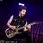 The-Raven-Age-2023-Wacken-34